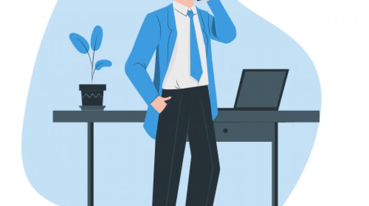 302bf6ed6e68786f7f80076b8d25a7b5