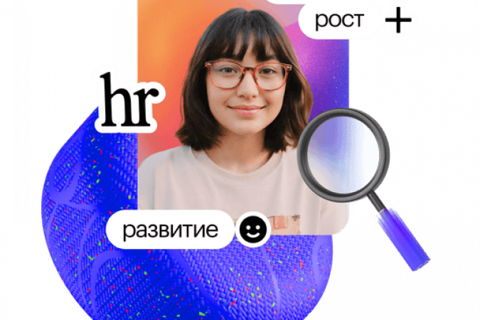 302bf8de-1426-40f7-9d71-ffa73bf7a13b