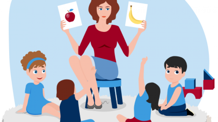 305f7ce8c521e160345c47d6bd4fe7e7