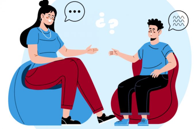 306ea1c5db70d93e6caa3c7f218af772