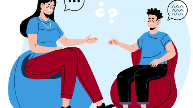 306ea1c5db70d93e6caa3c7f218af772