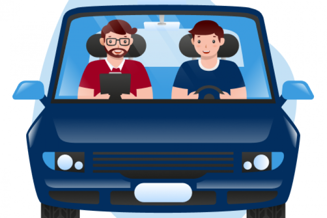 307cae898383ca5da1a2388601bed488