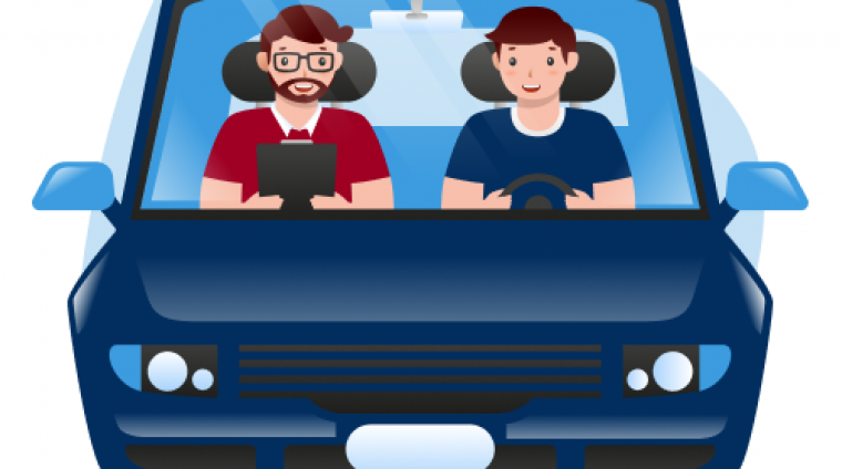 307cae898383ca5da1a2388601bed488