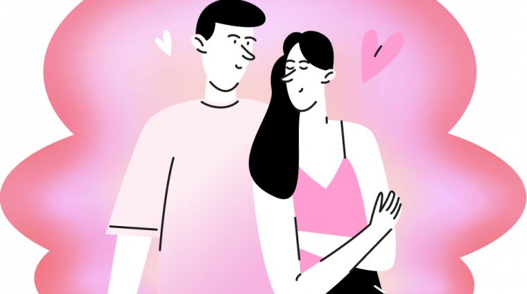 30ede386-20d6-4edc-b4ec-64bbde726c57