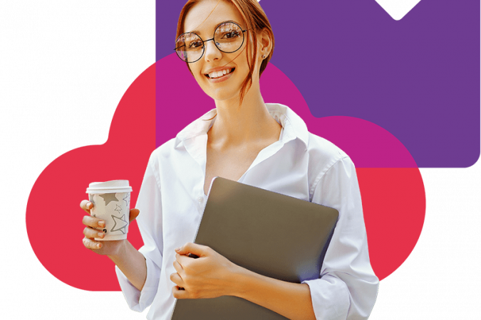 310dd3f057d22ed18421a685ec300b78