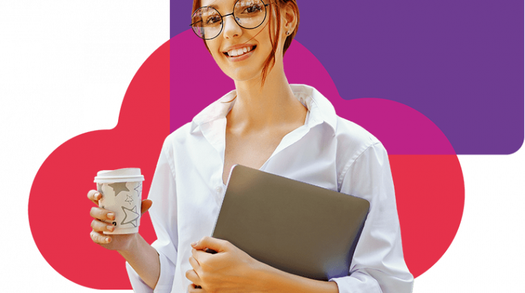 310dd3f057d22ed18421a685ec300b78