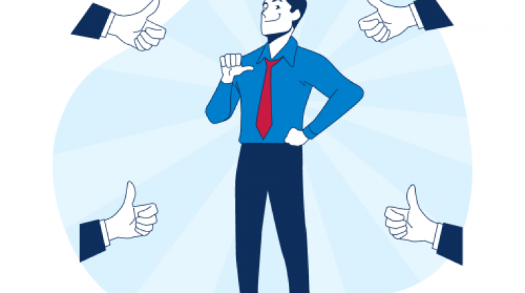 314a70faadc3cda806620731c27581f9