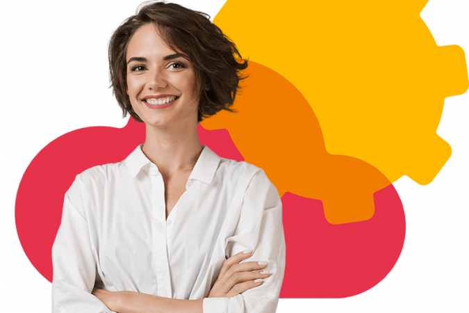 31672bf4531ee3ed2101c3ce4525456a