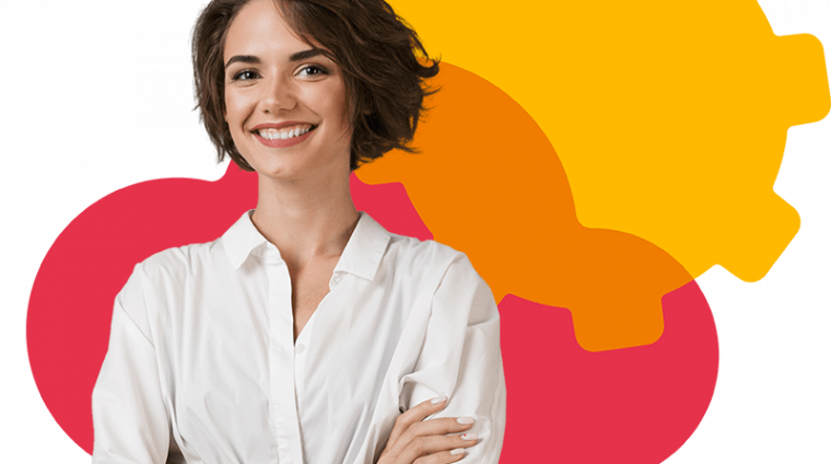 31672bf4531ee3ed2101c3ce4525456a