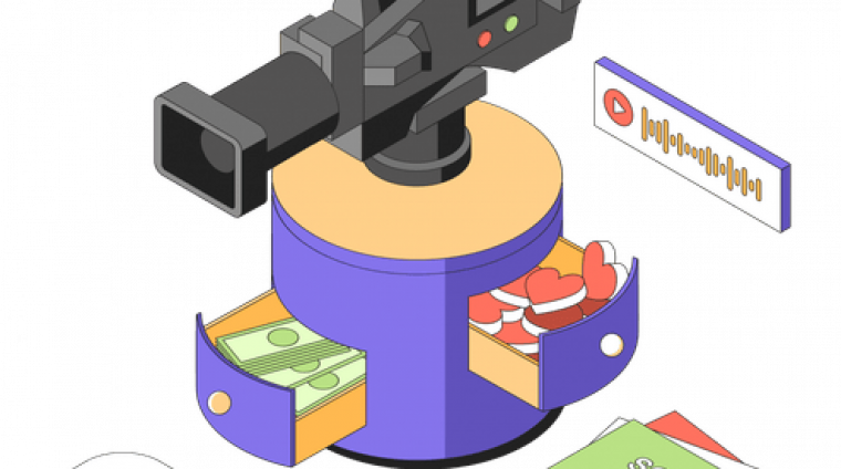 316cdccf-d280-4c36-a6d5-3010715219fe