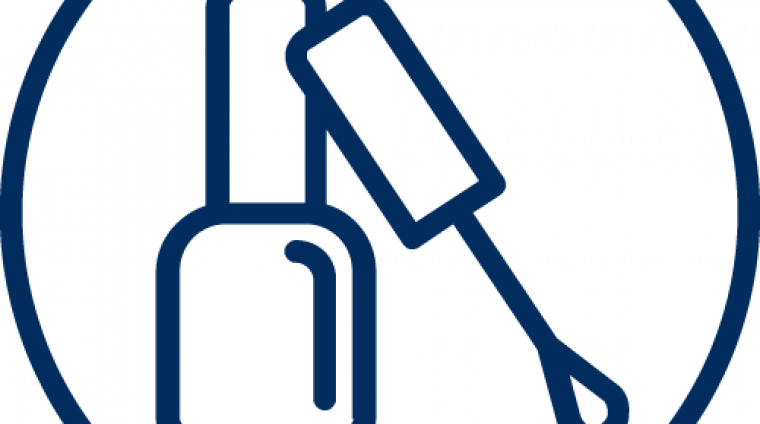 31b8f4e76d99f70966e8cfb5123a46d8