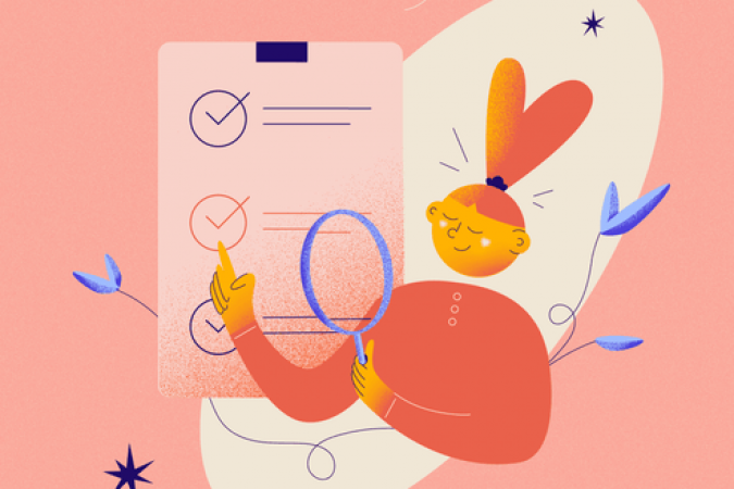 3201764c-e85a-44f6-8a79-05292da7e20f