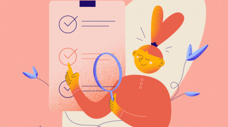 3201764c-e85a-44f6-8a79-05292da7e20f