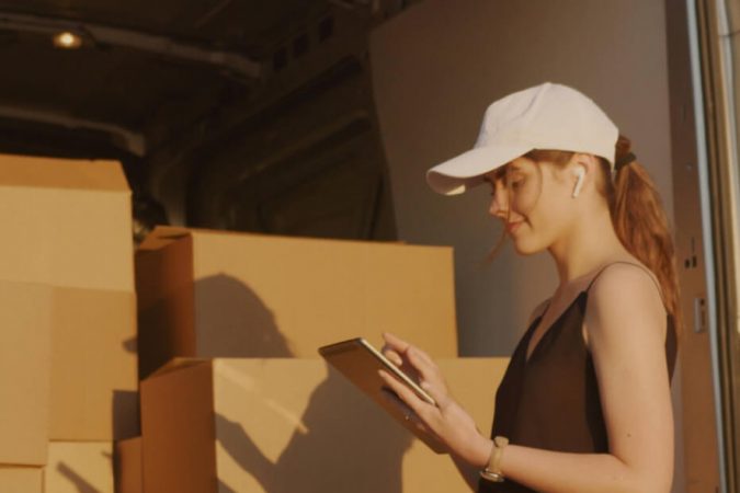 325c842c-7a52-4f82-9da1-f1f728f0bd38