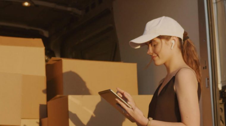 325c842c-7a52-4f82-9da1-f1f728f0bd38