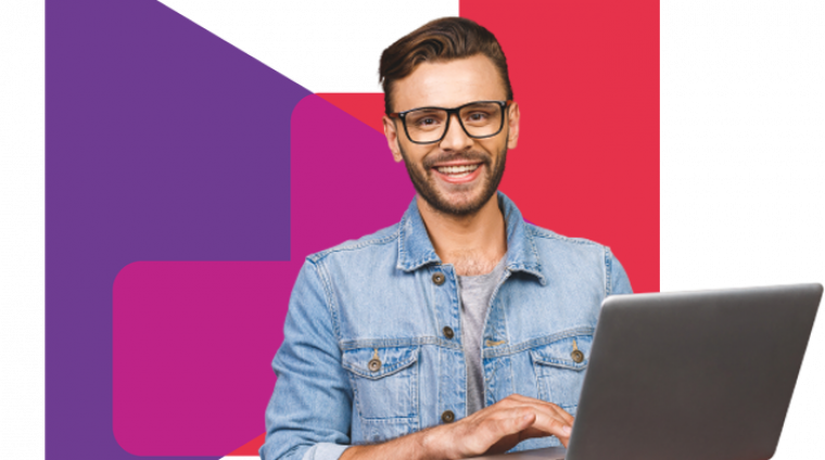 325f04b59d4f9824504620196190277b