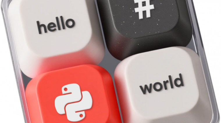 33235e36-cfdc-44c2-9b9d-9553f77a2a4f