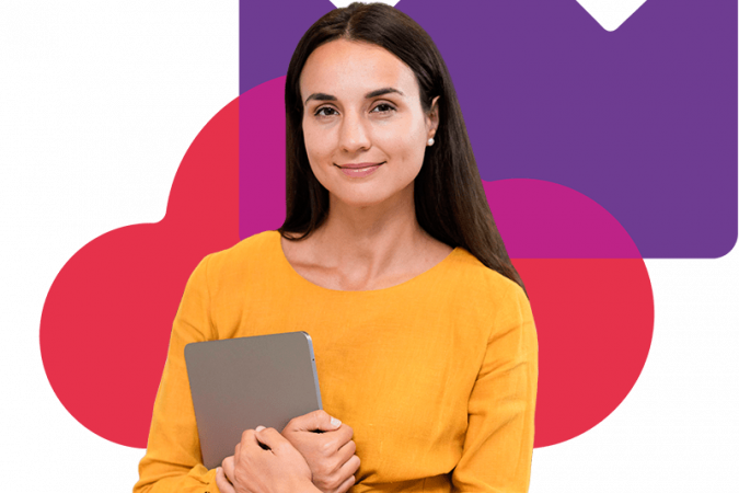 3341f4b04438b1ab13c29404497feb41