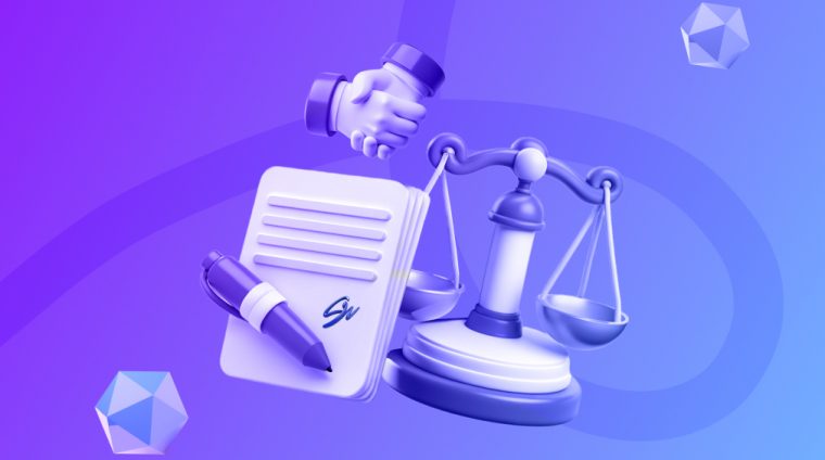 33762da1-23ea-4d9b-a91f-0986d46257f4