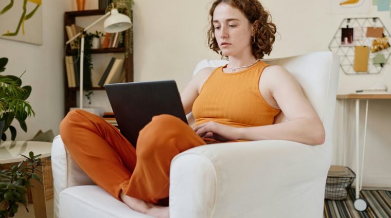 340a1f3c-38e3-4a51-a7f1-bef84f500b27