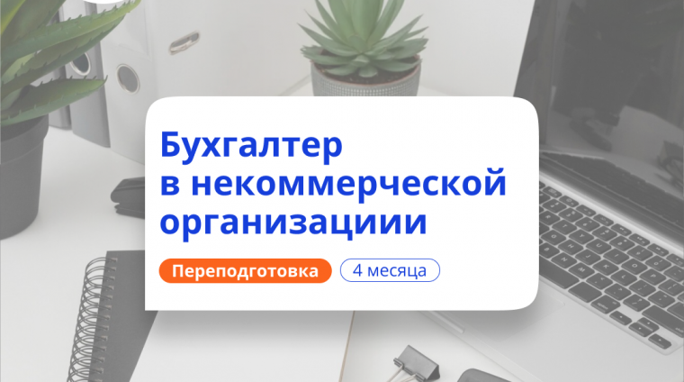 3431fq8oq17r65bp2dkawfga6q7logs3