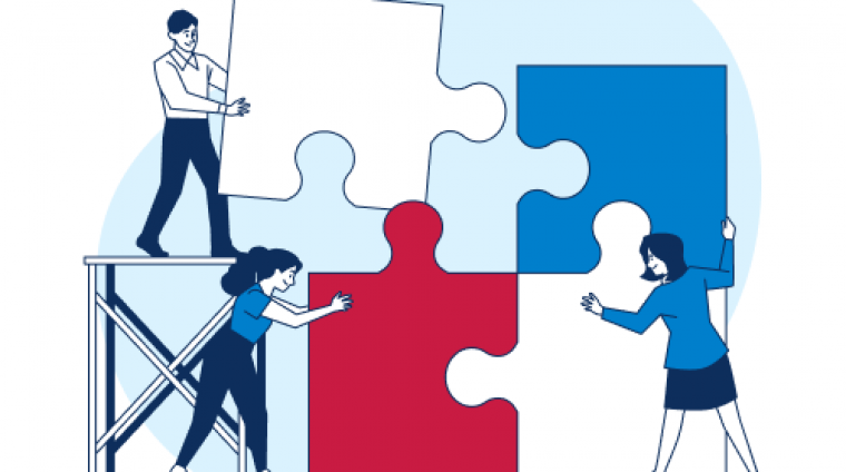 34c6cbe4210db30ae2a51aed45a4f7be