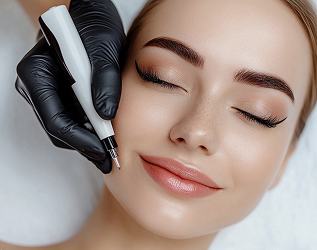 34ed1bc762a61b250a942cf38372dfe1