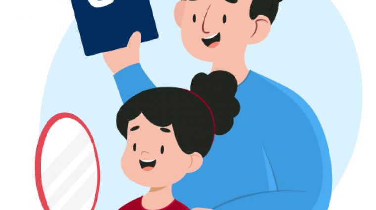 3600bafd37516af0e79ef2b2240d2075