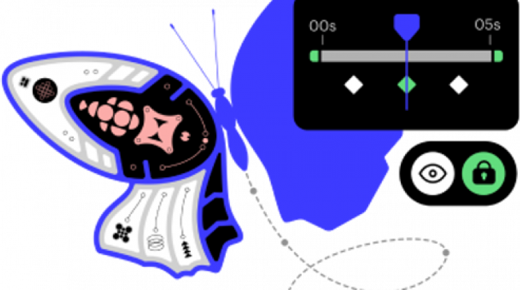 36276c29-66ce-4df7-bde6-4a3605935a86