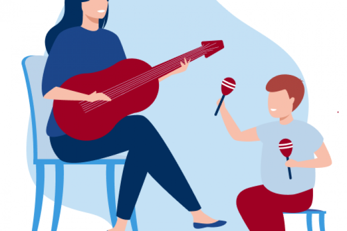 363063eca59411c3d10424ab337cb8e1