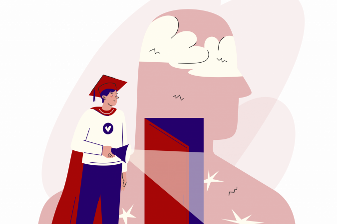 36455bc2-6d3a-4aa6-bd7e-c5b511c18540