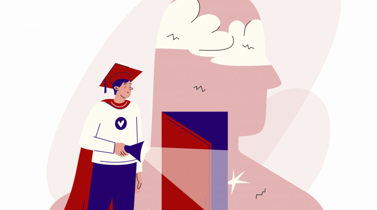 36455bc2-6d3a-4aa6-bd7e-c5b511c18540