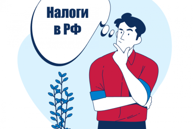 3666b0052c731ebbcd2997b30d7d35b0