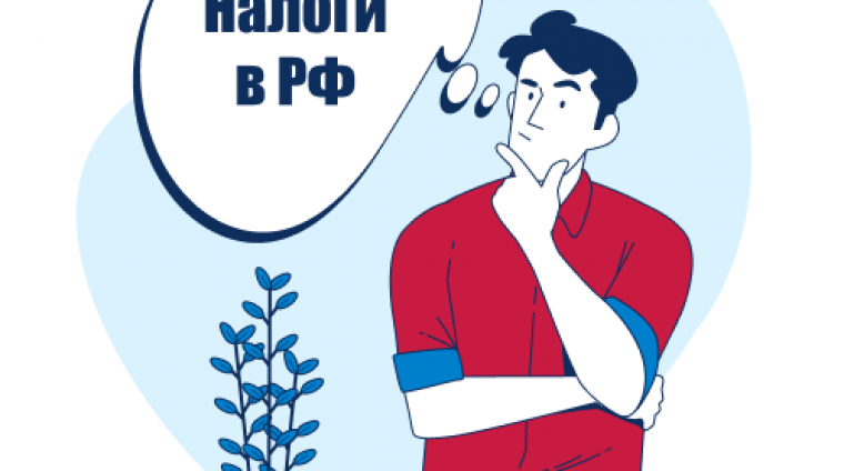 3666b0052c731ebbcd2997b30d7d35b0