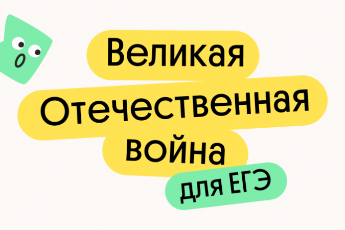 36a2ba5f-0c98-46cc-b6b0-4f14de3d65a2