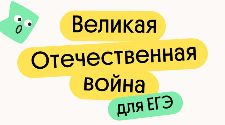 36a2ba5f-0c98-46cc-b6b0-4f14de3d65a2