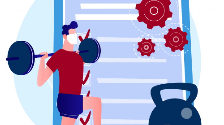 36f22ba39cfbadd191aa3ca3a368bf9b