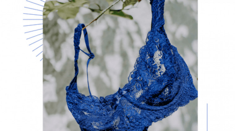 37700593-cba6-4252-bccb-fa49fe22b65d