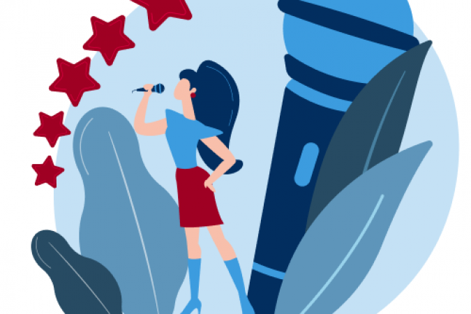 3778180054c4a1f33cd0c7394cb9df78