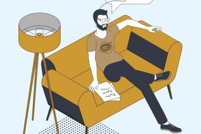 37b5192ffa9ac82feca6f28b559e8441