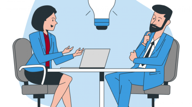 37d1e737089a7321b6ab365cff727d5a