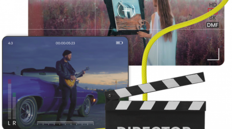 37e96cf7-4609-4a37-ae64-57430221aa80