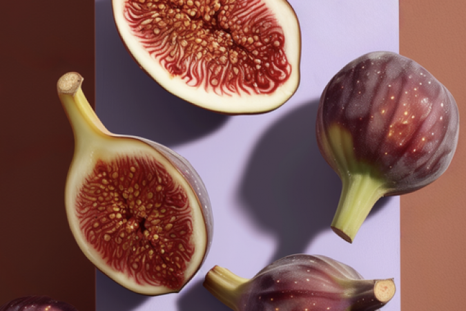 38b988b9-3095-4283-aecd-fe5ca54bd11b