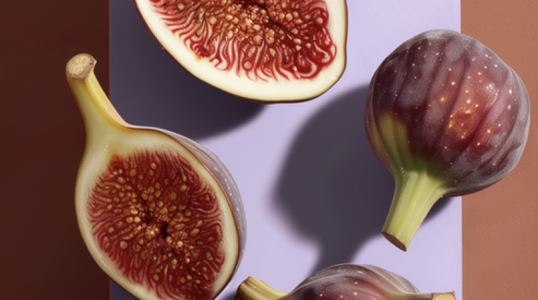 38b988b9-3095-4283-aecd-fe5ca54bd11b