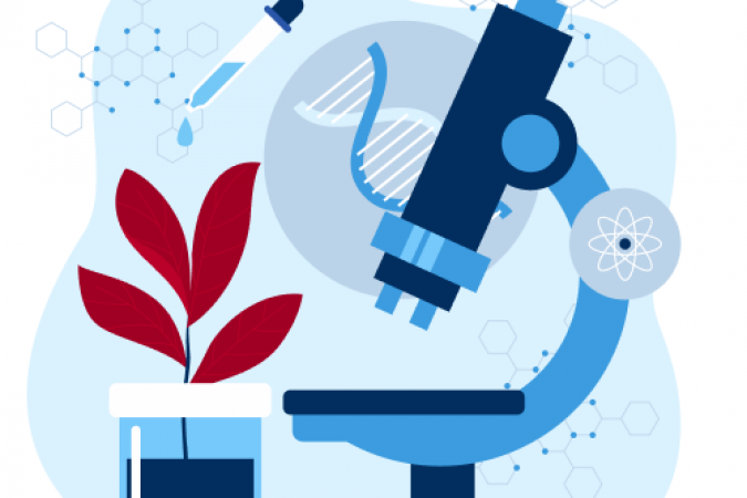 38e3e4c080f965bbf9c5fdaad8066204