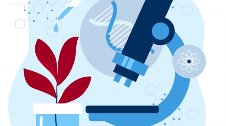 38e3e4c080f965bbf9c5fdaad8066204