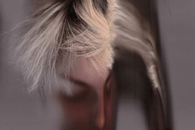 38f68e05-4202-4cfe-83b8-763f6938693a