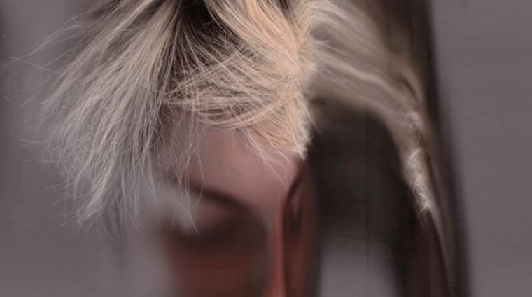 38f68e05-4202-4cfe-83b8-763f6938693a