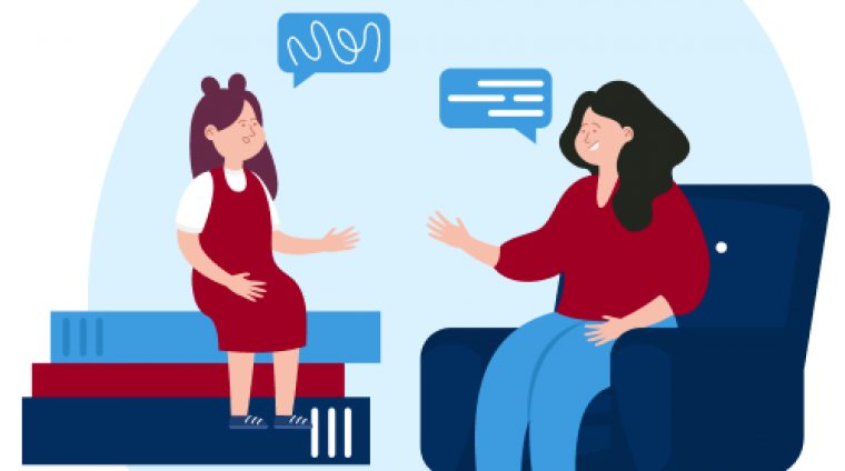 39389ae5dc99c615f025ed253462aabc