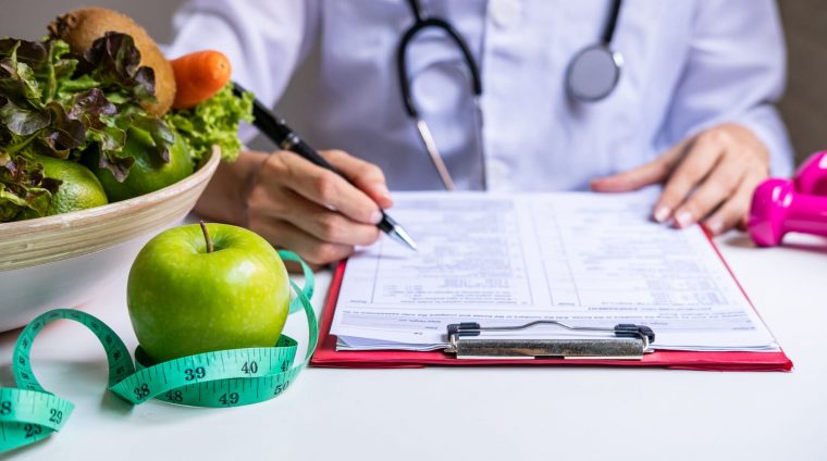 395697fcedf285d95b9b5055659d2b7a